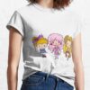 ssrcoclassic teewomensfafafaca443f4786front altsquare product1000x1000.u1 19 - Rainbow Brite Store
