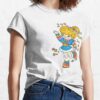 ssrcoclassic teewomensfafafaca443f4786front altsquare product1000x1000.u1 2 - Rainbow Brite Store