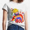 ssrcoclassic teewomensfafafaca443f4786front altsquare product1000x1000.u1 20 - Rainbow Brite Store