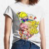 ssrcoclassic teewomensfafafaca443f4786front altsquare product1000x1000.u1 21 - Rainbow Brite Store