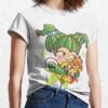 ssrcoclassic teewomensfafafaca443f4786front altsquare product1000x1000.u1 30 - Rainbow Brite Store