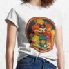 ssrcoclassic teewomensfafafaca443f4786front altsquare product1000x1000.u1 4 - Rainbow Brite Store