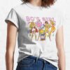 ssrcoclassic teewomensfafafaca443f4786front altsquare product1000x1000.u1 5 - Rainbow Brite Store
