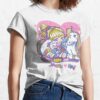 ssrcoclassic teewomensfafafaca443f4786front altsquare product1000x1000.u1 9 - Rainbow Brite Store