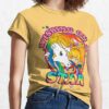 ssrcoclassic teewomensffcf6eda6eb664a1front altsquare product1000x1000.u1 18 - Rainbow Brite Store