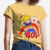 ssrcoclassic teewomensffcf6eda6eb664a1front altsquare product1000x1000.u1 20 - Rainbow Brite Store
