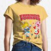 ssrcoclassic teewomensffcf6eda6eb664a1front altsquare product1000x1000.u1 22 - Rainbow Brite Store