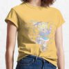 ssrcoclassic teewomensffcf6eda6eb664a1front altsquare product1000x1000.u1 23 - Rainbow Brite Store