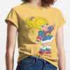 ssrcoclassic teewomensffcf6eda6eb664a1front altsquare product1000x1000.u1 25 - Rainbow Brite Store