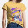 ssrcoclassic teewomensffcf6eda6eb664a1front altsquare product1000x1000.u1 26 - Rainbow Brite Store