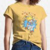 ssrcoclassic teewomensffcf6eda6eb664a1front altsquare product1000x1000.u1 27 - Rainbow Brite Store