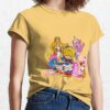 ssrcoclassic teewomensffcf6eda6eb664a1front altsquare product1000x1000.u1 35 - Rainbow Brite Store