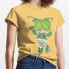 ssrcoclassic teewomensffcf6eda6eb664a1front altsquare product1000x1000.u1 6 - Rainbow Brite Store