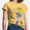 ssrcoclassic teewomensffcf6eda6eb664a1front altsquare product1000x1000.u1 7 - Rainbow Brite Store