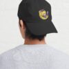 ssrcodad hatmens10101001c5ca27c6back fronttall portrait750x1000 bgf8f8f8 1 - Rainbow Brite Store