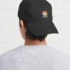 ssrcodad hatmens10101001c5ca27c6back fronttall portrait750x1000 bgf8f8f8 6 - Rainbow Brite Store