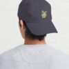 ssrcodad hatmens322e3f696a94a5d4back fronttall portrait750x1000 bgf8f8f8 2 - Rainbow Brite Store