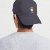 ssrcodad hatmens322e3f696a94a5d4back fronttall portrait750x1000 bgf8f8f8 3 - Rainbow Brite Store