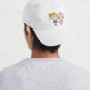 ssrcodad hatmensfafafaca443f4786back fronttall portrait750x1000 bgf8f8f8 10 - Rainbow Brite Store