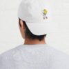 ssrcodad hatmensfafafaca443f4786back fronttall portrait750x1000 bgf8f8f8 11 - Rainbow Brite Store