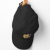 ssrcodad hatproduct10101001c5ca27c6hangingtall portrait750x1000 bgf8f8f8 1 - Rainbow Brite Store