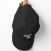 ssrcodad hatproduct10101001c5ca27c6hangingtall portrait750x1000 bgf8f8f8 - Rainbow Brite Store