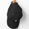 ssrcodad hatproduct10101001c5ca27c6hangingtall portrait750x1000 bgf8f8f8 2 - Rainbow Brite Store