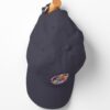 ssrcodad hatproduct322e3f696a94a5d4hangingtall portrait750x1000 bgf8f8f8 - Rainbow Brite Store