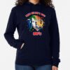 ssrcolightweight hoodiewomens05081f66c8590f4efrontsquare productx1000 bgf8f8f8 1 - Rainbow Brite Store