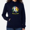 ssrcolightweight hoodiewomens05081f66c8590f4efrontsquare productx1000 bgf8f8f8 11 - Rainbow Brite Store