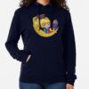 ssrcolightweight hoodiewomens05081f66c8590f4efrontsquare productx1000 bgf8f8f8 12 - Rainbow Brite Store