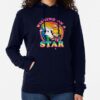 ssrcolightweight hoodiewomens05081f66c8590f4efrontsquare productx1000 bgf8f8f8 18 - Rainbow Brite Store