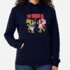 ssrcolightweight hoodiewomens05081f66c8590f4efrontsquare productx1000 bgf8f8f8 22 - Rainbow Brite Store