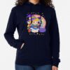 ssrcolightweight hoodiewomens05081f66c8590f4efrontsquare productx1000 bgf8f8f8 26 - Rainbow Brite Store