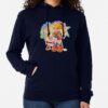 ssrcolightweight hoodiewomens05081f66c8590f4efrontsquare productx1000 bgf8f8f8 28 - Rainbow Brite Store