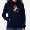 ssrcolightweight hoodiewomens05081f66c8590f4efrontsquare productx1000 bgf8f8f8 34 - Rainbow Brite Store