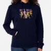 ssrcolightweight hoodiewomens05081f66c8590f4efrontsquare productx1000 bgf8f8f8 5 - Rainbow Brite Store