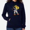 ssrcolightweight hoodiewomens05081f66c8590f4efrontsquare productx1000 bgf8f8f8 7 - Rainbow Brite Store