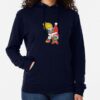 ssrcolightweight hoodiewomens05081f66c8590f4efrontsquare productx1000 bgf8f8f8 8 - Rainbow Brite Store