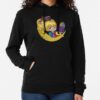 ssrcolightweight hoodiewomens10101001c5ca27c6frontsquare productx1000 bgf8f8f8 12 - Rainbow Brite Store