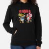 ssrcolightweight hoodiewomens10101001c5ca27c6frontsquare productx1000 bgf8f8f8 22 - Rainbow Brite Store