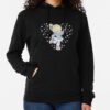 ssrcolightweight hoodiewomens10101001c5ca27c6frontsquare productx1000 bgf8f8f8 23 - Rainbow Brite Store