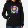 ssrcolightweight hoodiewomens10101001c5ca27c6frontsquare productx1000 bgf8f8f8 26 - Rainbow Brite Store