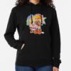 ssrcolightweight hoodiewomens10101001c5ca27c6frontsquare productx1000 bgf8f8f8 28 - Rainbow Brite Store