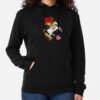 ssrcolightweight hoodiewomens10101001c5ca27c6frontsquare productx1000 bgf8f8f8 34 - Rainbow Brite Store