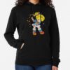 ssrcolightweight hoodiewomens10101001c5ca27c6frontsquare productx1000 bgf8f8f8 7 - Rainbow Brite Store