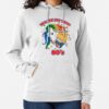 ssrcolightweight hoodiewomensfafafaca443f4786frontsquare productx1000 bgf8f8f8 1 - Rainbow Brite Store