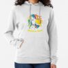 ssrcolightweight hoodiewomensfafafaca443f4786frontsquare productx1000 bgf8f8f8 11 - Rainbow Brite Store