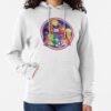 ssrcolightweight hoodiewomensfafafaca443f4786frontsquare productx1000 bgf8f8f8 13 - Rainbow Brite Store