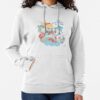 ssrcolightweight hoodiewomensfafafaca443f4786frontsquare productx1000 bgf8f8f8 17 - Rainbow Brite Store